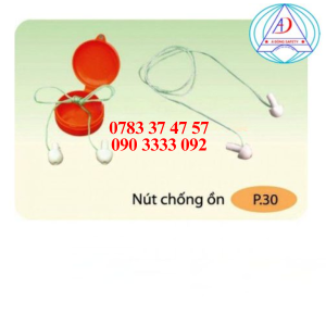 nut-tai-chong-on-P30-P31-P32