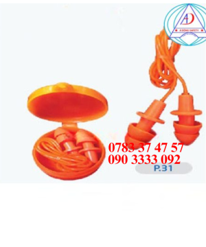 nut-tai-chong-on-P30-P31-P32