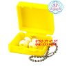 nut-tai-giam-on-blue-eagle-np353
