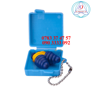 nut-tai-chong-on-b;lue-eagle-NP353