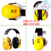phone-tai-chong-on-3M-H9A
