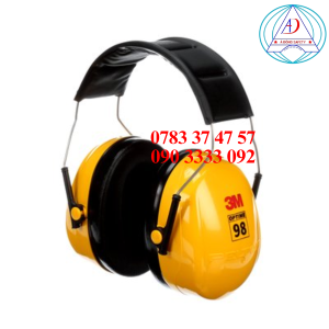 phone-tai-chong-on-3M-H9A