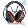 phone-tai-chong-on-Proguad-EM-105