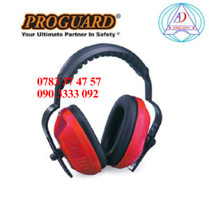 chup-tai-chong-on-PC03-EM