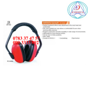 chup-tai-chong-on-PC03-EM