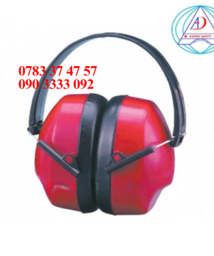 chup-tai-chong-on-PC03-EM
