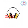 chup-tai-chong-on-blue-eagle-em62