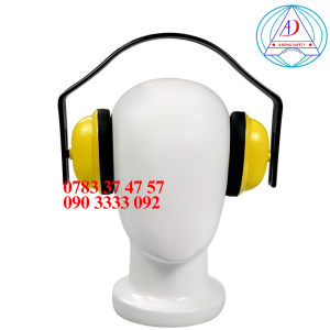 chup-tai-chong-on-blue-eagle-em62