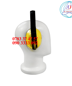 chup-tai-chong-on-blue-eagle-em62