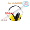 chup-tai-chong-on-blue-eagle-em65