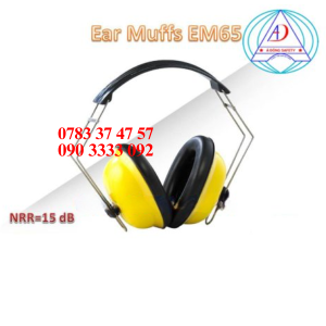 chup-tai-chong-on-blue-eagle-em65