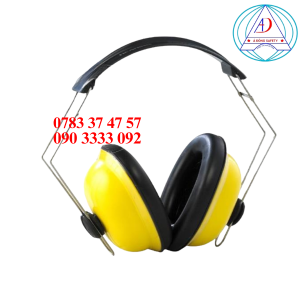 chup-tai-chong-on-blue-eagle-em65