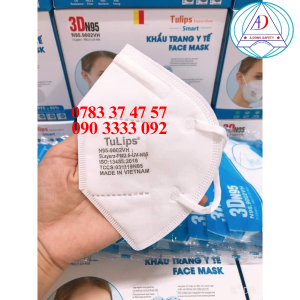 KHAU-TRANG-Y-TE-3DN95-Tulip