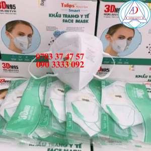 khau-trang-y-te-3DN95-Tulip-co-van