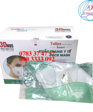 khau-trang-y-te-3DN95-Tulip-co-van