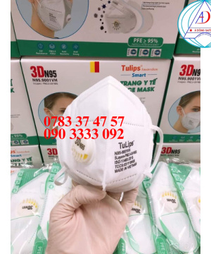 khau-trang-y-te-3DN95-Tulip-co-van