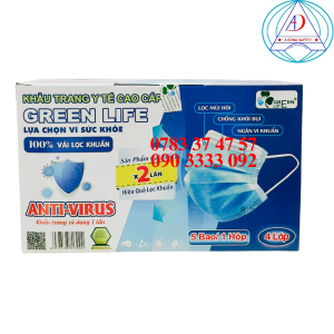 khau-trang-y-te-Green-Life
