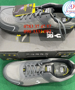 giay-bao-ho-jogger-AAK-S1P