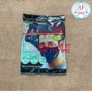 khau-trang-NEOMASK-VC6-qua-tai