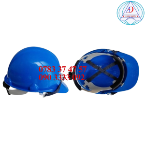 non-ba0-ho-lao-dong-n30