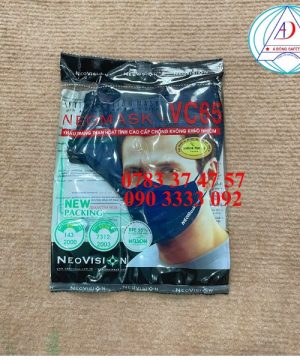 khau-trang-NEOMASK-VC6-qua-tai
