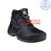 giay-bao-ho-Deltaplus-Jumper3-S3