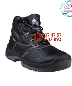 giay-bao-ho-Deltaplus-Jumper3-S3
