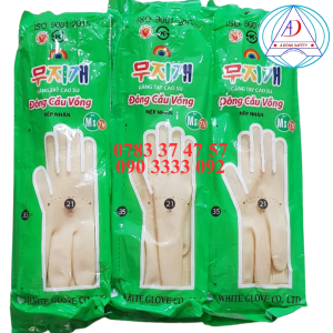 gang-tay-cao-su-dong-cau-vong