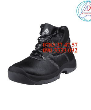 giay-bao-ho-Deltaplus-Jumper3-S3