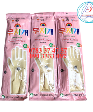 gang-tay-cao-su-dong-cau-vong