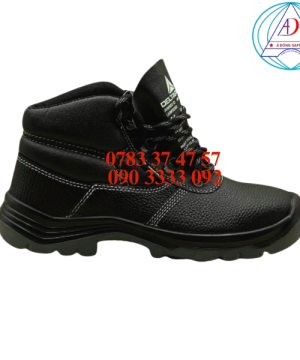 giay-bao-ho-Deltaplus-Jumper3-S3