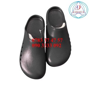 giay-dep-bao-ho-y-te