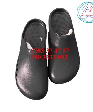 giay-dep-bao-ho-y-te