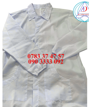 ao-Blouse-tay-dai-in-an-theo-yeu-cau