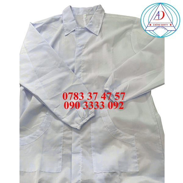 ao-Blouse-tay-dai-in-an-theo-yeu-cau ao-Blouse-tay-dai-in-an-theo-yeu-cau