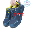 giay-bao-ho-jogger-AAK-S1P-3
