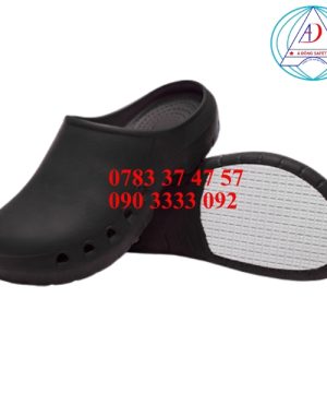 giay-dep-bao-ho-y-te