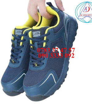 giay-bao-ho-jogger-AAK-S1P-3
