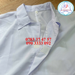 ao-Blouse-tay-dai-in-an-theo-yeu-cau