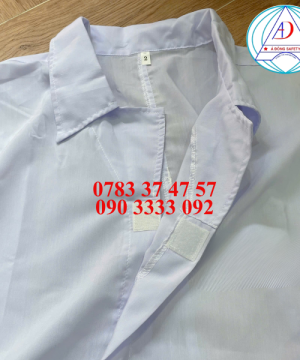 ao-Blouse-tay-dai-in-an-theo-yeu-cau