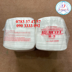 giay-lau-phong-sach-bemcot-M3