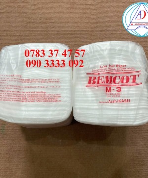 giay-lau-phong-sach-bemcot-M3