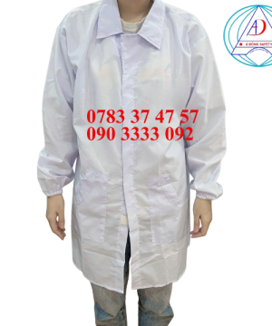 ao-Blouse-tay-dai-in-an-theo-yeu-cau