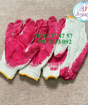 gang-tay-len-phu-cao-su-do