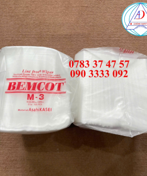 giay-lau-phong-sach-bemcot-M3