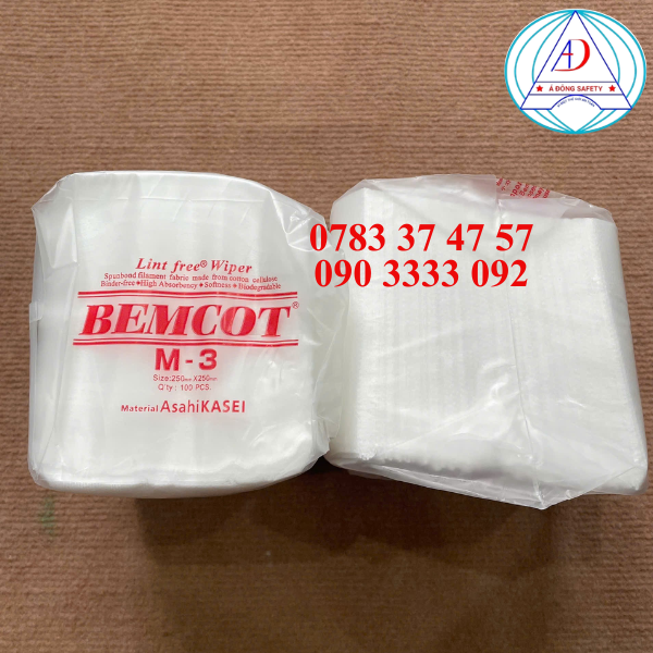 giay-lau-phong-sach-bemcot-M3 giay-lau-phong-sach-bemcot-M3