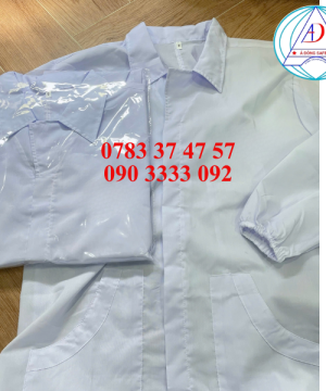 ao-Blouse-tay-dai-in-an-theo-yeu-cau