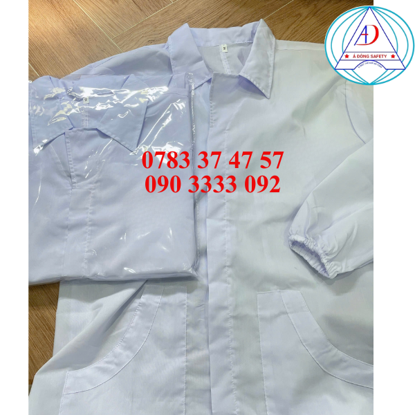 ao-Blouse-tay-dai-in-an-theo-yeu-cau ao-Blouse-tay-dai-in-an-theo-yeu-cau