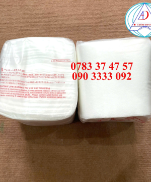 giay-lau-phong-sach-bemcot-M3