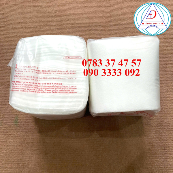 giay-lau-phong-sach-bemcot-M3 giay-lau-phong-sach-bemcot-M3